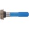 Spicer Drive Shaft Midship Stub Shaft 90-53-21 - alternate 2